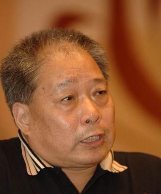 張保慶：高教收費(fèi)超過(guò)百姓承受能力