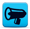 Microblog insights