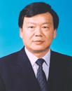 中央批準(zhǔn)婁勤儉為陜西省副省長(zhǎng)人選