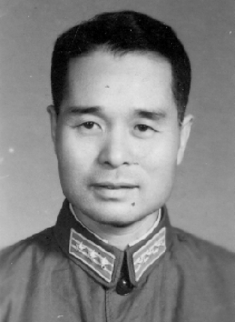 國家科學技術(shù)獎勵大會在北京舉行 張存浩、程開甲獲最高科學技術(shù)獎