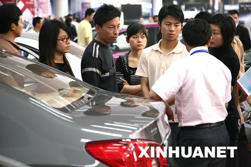 盤點(diǎn)2009民生大賬 危機(jī)之中惠民生