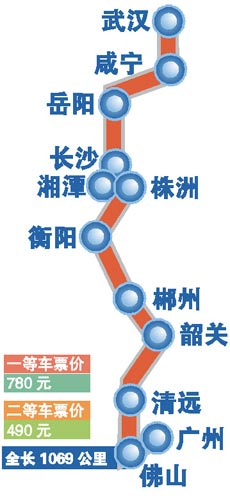 重慶打黑曝律師門(mén) 一律師涉“撈人”被捕