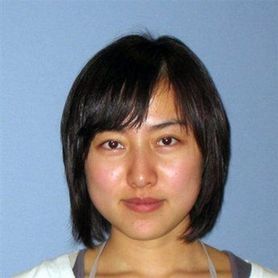 留美博士斬首殺害女同學(xué) 一級(jí)謀殺罪成立