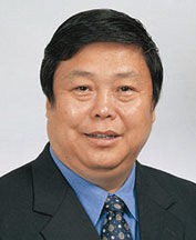 中國移動(dòng)副總裁張春江涉嫌嚴(yán)重違紀(jì)接受調(diào)查