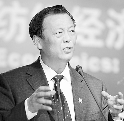 統(tǒng)計局總經(jīng)濟師:中國經(jīng)濟今年仍會平穩(wěn)較好增長