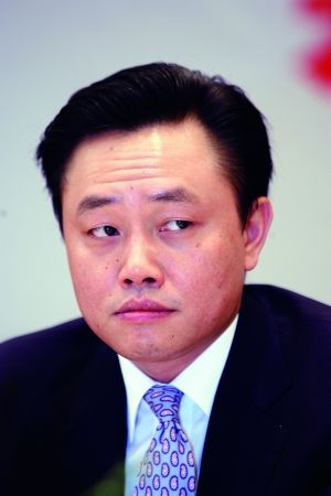 黃光裕案今日開庭 聘請(qǐng)