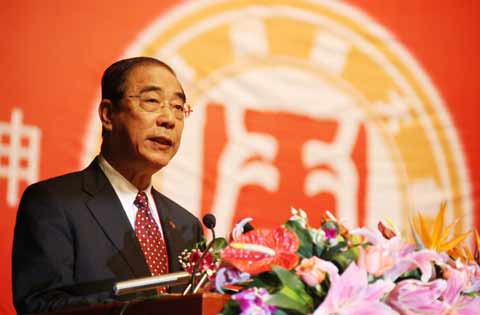 海內(nèi)外閩商關(guān)注平潭島建設(shè) 政協(xié)常委建議國(guó)企要先行