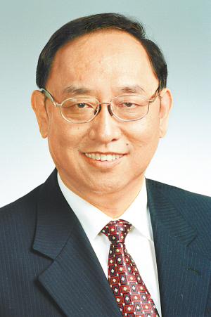 海南省委常委、省政府常務(wù)副省長(zhǎng)方曉宇逝世