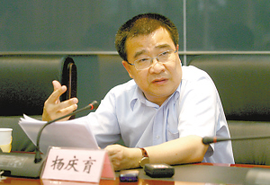 兩江新區(qū)將增230萬人 農民工有條件可落戶