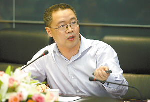 兩江新區(qū)將增230萬人 農民工有條件可落戶