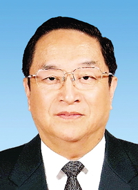 上海市委書記首次公開回應(yīng)網(wǎng)友留言 答復(fù)14項問題