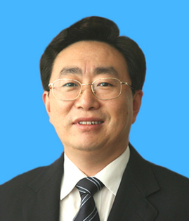 遼寧省丹東、營(yíng)口、盤(pán)錦三市“一把手”調(diào)整
