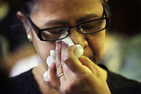 專(zhuān)家稱(chēng)菲律賓人質(zhì)事件港人精神創(chuàng)傷超過(guò)美國(guó)9·11