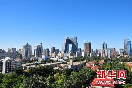 展望“十二五”稅改：房產稅能否成為樓市穩(wěn)定器