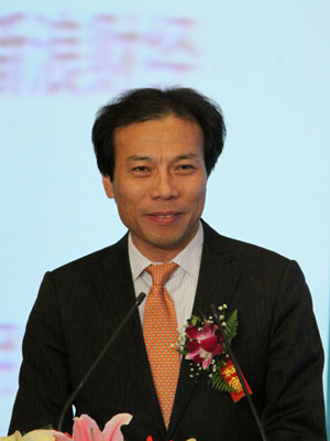 2010財(cái)經(jīng)“臉譜”：那些人，那些事