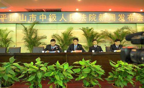 河南啟動(dòng)“時(shí)建鋒因詐騙被判無(wú)期徒刑案”再審程序