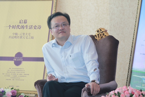 關(guān)注希望 成就未來(lái)