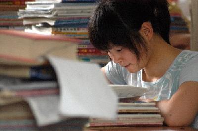 專家支招：如何調(diào)整出高考好狀態(tài)