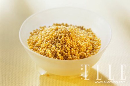 排毒功能最強(qiáng)的19種食物