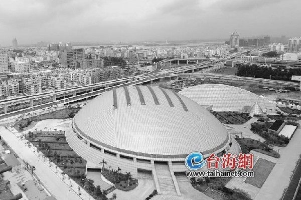 孫春蘭蘇樹(shù)林昨日率領(lǐng)檢查組在廈門(mén)檢查工作