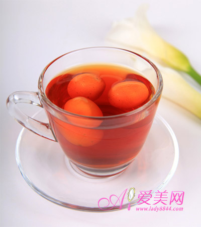 養(yǎng)成9習慣 每天都有好臉色