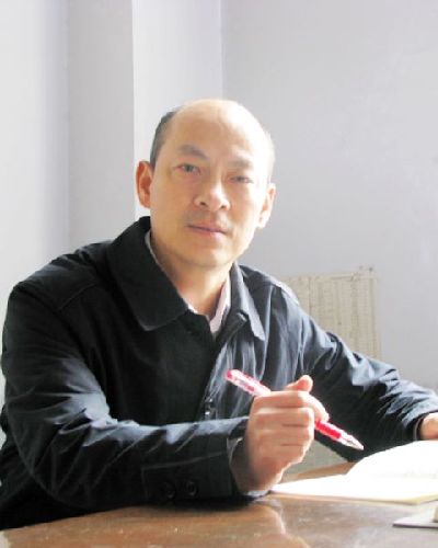 鄭州外國語學校：特色辦學培養(yǎng)國際化人才