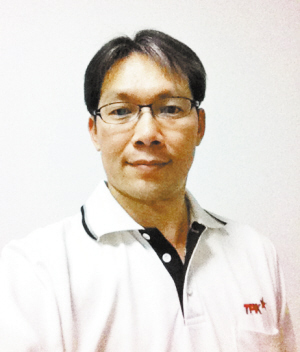 兩岸首條直通海底光纜建成 廈門(mén)將成兩岸通信門(mén)戶(hù)
