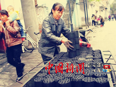 80后童年的冬天是這樣過的 這些你都做過嗎？
