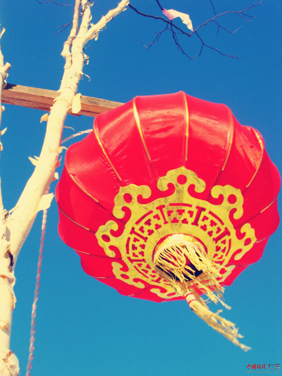 80后童年的冬天是這樣過的 這些你都做過嗎？