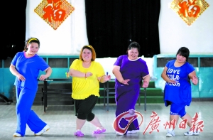 “過勞肥”成職場(chǎng)第一殺手