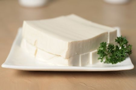 養(yǎng)生：大蒜抗癌蘋果改善心血管 8大長(zhǎng)壽食物（圖）