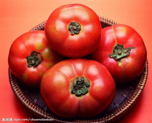 吐血推薦：營(yíng)養(yǎng)師最愛(ài)的食物