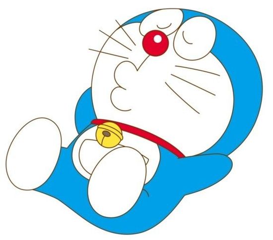 《哆啦a夢(mèng)》動(dòng)畫(huà)片孟加拉遭禁播 被指妨礙學(xué)習(xí)