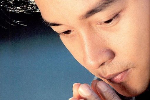職場(chǎng)“初老族”30大癥狀 你中槍了嗎？
