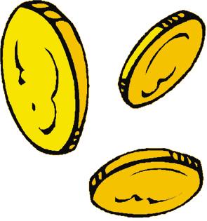 中國大媽不敢出手 黃金賣場冷得發(fā)抖