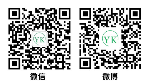 ?？挡惋嬟A得認可、制勝市場的核心“三道”