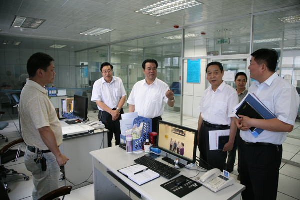 甘肅扶貧揚(yáng)帆起航助農(nóng)致富，放飛農(nóng)民小康夢(mèng)想