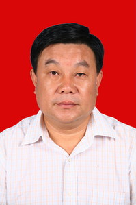 河北大名縣委書(shū)記邊飛涉嫌嚴(yán)重違紀(jì)違法被調(diào)查