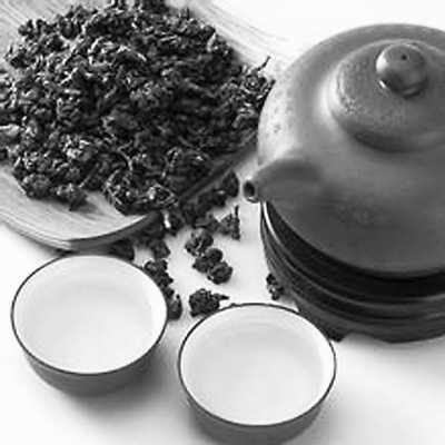 淘寶臺(tái)灣館上線 誰(shuí)能真正淘到寶