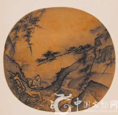 2014年藝術(shù)品市場七大趨勢