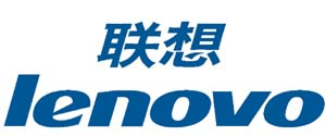 聯(lián)想:從中國(guó)品牌到國(guó)際品牌