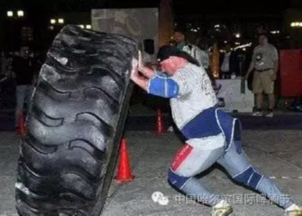 18天超長(zhǎng)啤酒節(jié)即將開(kāi)幕 十大醉人看點(diǎn)今日揭曉