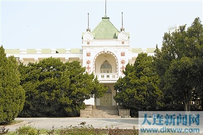 大連新增16處“國(guó)保”單位