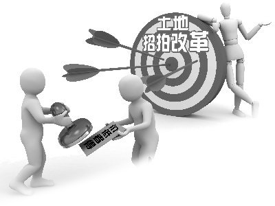 盤(pán)點(diǎn)一周網(wǎng)絡(luò)熱詞 “王濛被開(kāi)除”最受關(guān)注