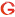 習(xí)近平夫婦出席APEC歡迎晚宴