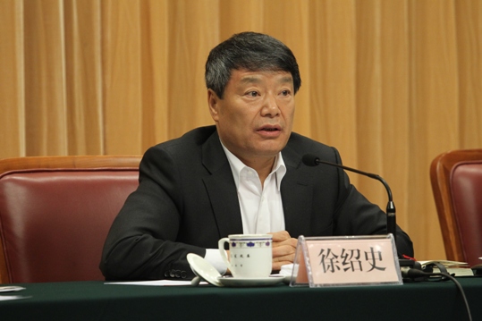 發(fā)改委:進(jìn)一步修改完善國(guó)家新型城鎮(zhèn)化規(guī)劃及相關(guān)政策建議