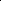 春晚記憶！春晚當(dāng)家花旦驚艷寫真