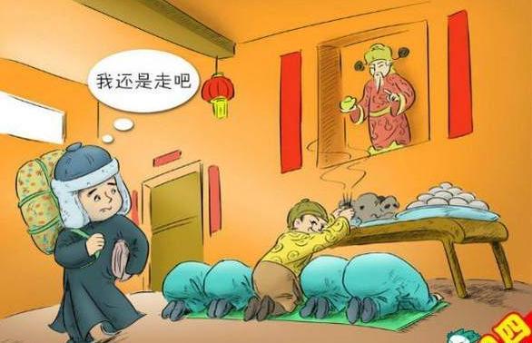 春節(jié)從初一到十五的講究 你知道多少？