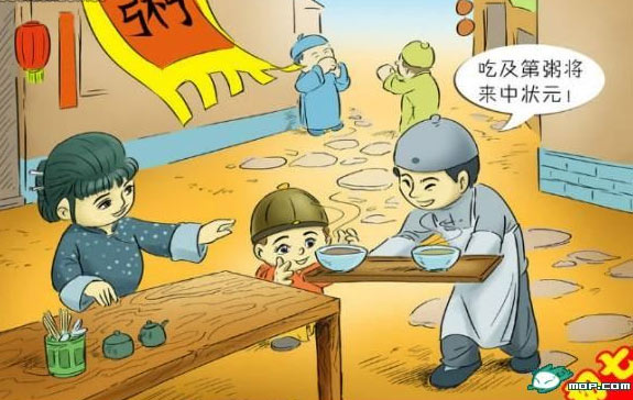 春節(jié)從初一到十五的講究 你知道多少？