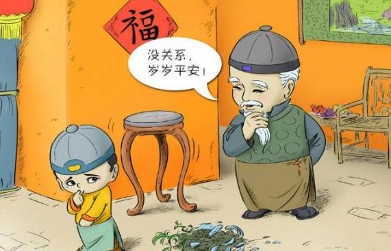 春節(jié)從初一到十五的講究 你知道多少？